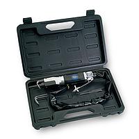 AIRTEC 553/K Reciprocating saw kit