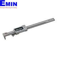 MITUTOYO 573-718-20 Electronic caliper