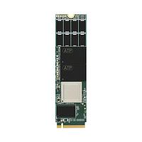 ATP Electronics AF960GSTJA-HBAXX SATA SSDs M.2 2280-D2-M 960 GB
