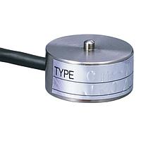 Aikoh CK-1T Small Load Cell For Compression Test (10KN)