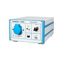 Cybertek EM5040B Line Impedance Stabilization Network (9kHz—30MHz, 16A with CM and DM)