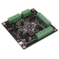 NXP KITPF0100EPEVBE Power Management Specialized MMPF0100 Eval Boar