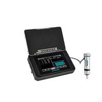 Proceq Equotip 550 UCI HV1-HV10 Hardness Testing