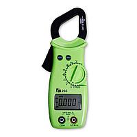 TPI 265 Digital Clamp Meter