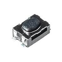 C&K KMR611NG LFS Tactile Switches