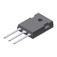 Littelfuse CMA80E1400HB SCRs SCR TO247 1.4KV 80A SINGLE