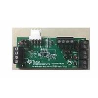 Texas Instruments BQ27320EVM-766 Battery Management BQ27320EVM-766