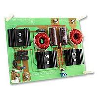 Texas Instruments UCC28060EVM Power Factor Correction UCC28060 Eval Mod