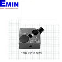 MMF KS943L High Sensitivity Accelerometers (4mV/g, ±240 g, 19000 Hz)