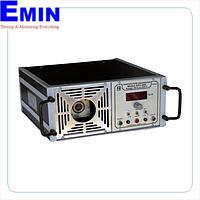 Nagman ETC 600-2 Medium Temperature Dry Block Calibrator (50°C~600°C, 1°C)