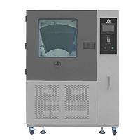DGBell BE-XR-1000 Sand and Dust Test Chamber (50um, 2Kg/m³)