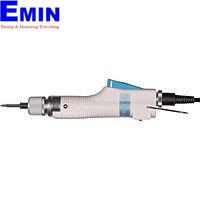 HIOS CL-2000 Electric Screwdriver (0.02~0.2N.m, Lever Start Type)