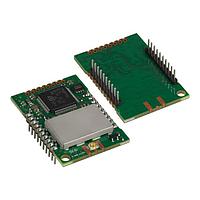 MultiTech MTDOT-923-AS1-M1-UFL-100 RF Transceivers AS923 MHz SMT LoRa UFL (100 Pk)