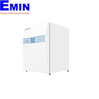 Labstac IO135 Air Jacketed CO2 Incubator (TCD)