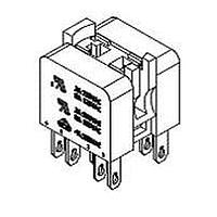 Switch Contact Blocks Kits