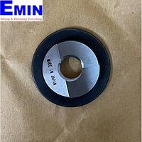 SOKUHANSHA NPT1/4-18 Ring Gauge