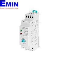  TENSE VSR-05 Level control relay 
