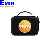 Túi đựng đồng hồ số Testo 0590 0016