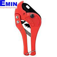 STANLEY 14-442 PVC pipe cutter (42 mm)