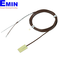 Sterling Sensors TSSELN00005M0AP7 Self-Adhesive Patch Thermocouple (Type N 5M PFA; -50~250°C)