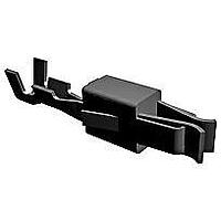 AMP Connectors - TE Connectivity 927774-6 (Cut Strip) Automotive Connectors JUN-POW-TIM KONTAKT "Cut Strip of 100