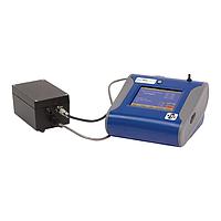 TSI Aerosol Monitor Calibration Service