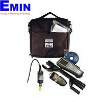 YSI 606967 ProQuatro Water Sampling System Kits