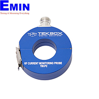 Tekbox TBCP2-250 RF Current Monitoring Probes