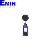 CRYSOUND CRY2832 Sound level meter (25dBA ~ 135 dBA; 20Hz~12.5kHz(±2dB))