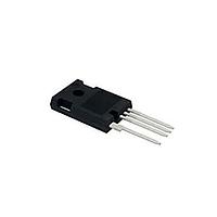 Vishay General Semiconductor MXP120A250FL-GE3 SiC MOSFETS 1200-V N-CHANNEL SIC MOSFET