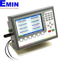 Octagon Octa-Gage Multi Channel Electronic Gauging Displays (2/4/6/8 LVDT Channels)