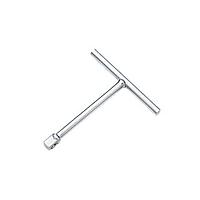 KTC AB-53 sq.Handle (3/8")