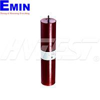 Wuhan Rectifier diode High Voltage Rectifier diode