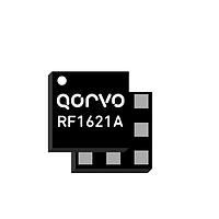 Qorvo RF1621TR13-5K RF Switch ICs SP3T Diversity Switch