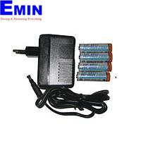 KLEINWACHTER WST 100 NT Power Supply with Accumulators