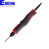 Vessel VE-4500P Electric Screwdriver (Push type)