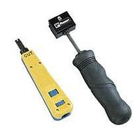 Panduit PDB110M Replacement Blade Repl Blade for Five Pair Punchdow