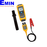 FLUKE FLK-A3004FC Wireless 4-20 mA DC Clamp Meter (Fluke A3004FC, 0.05 mA- 99.9 mA DC,  Wireless)