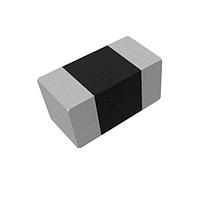 Abracon AIML-0402HP-R20K-T Ultra Small Power Inductor IND 0.20 uH 400.000 A 580.00 mOhm