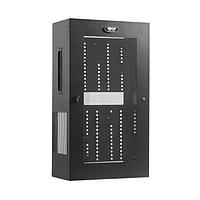 Tripp Lite SRWF10UMOD Racks & Rack Cabinets SRWF10UMOD