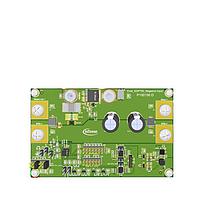 Infineon EVALXDP700TOBO1 Power Supply Controller