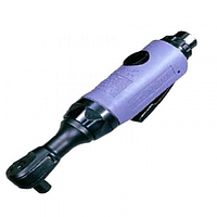 3/8" Ratchet wrenches KAWASAKI KPT-3171