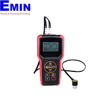 EBP UT-100 Ultrasonic Thickness Gauge
