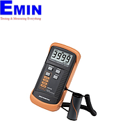 Total Meter SM-208 Screen brightness meter 
