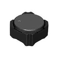 Sumida CDR6D28MNNP-5R5NC Power Inductor 5.5uH 2.2A 25% LO PRO HYBRD INDCTR