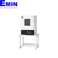 Yamato DS411 Programmable Gravity Convection Oven (99L, 1.2 kW)