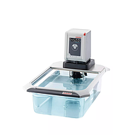 Julabo CORIO CD-BT19 Open heating bath circulator (+20~+100°C, 19L)