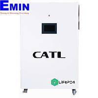 CATL LiFePo4 51.2V 300Ah Battery