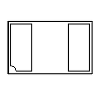 Diodes Incorporated D5V0H1U2LP1610-7 TVS Diodes Surge Protection PP