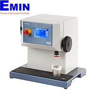 Roxer PVE-A Automatic Electric Screwing Press (0.5 to 5 turns/s)